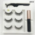 3D Eyelashes Fernglow