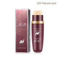 Fernglow Professional Matte Finish BB Cream - Fernglow