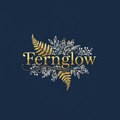 Fernglow 