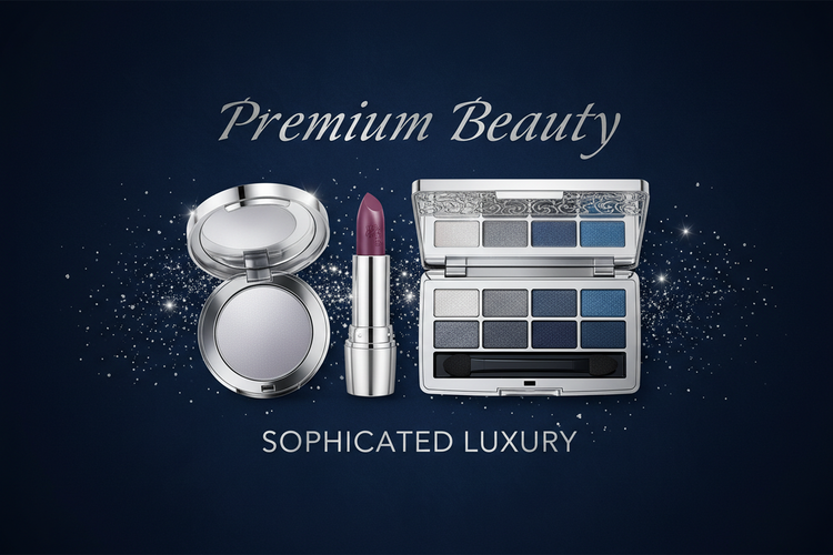 MAKEUP GADGETS