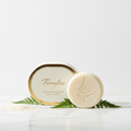 Rice Shampoo Bar Sulfate-Free - Fernglow