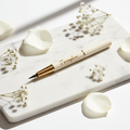 Eyebrow Pen Precision Smudge-Proof Natural - Fernglow