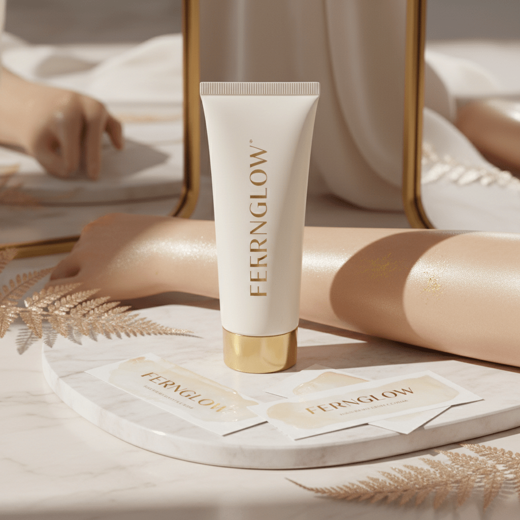 Hair Removal Wax Cream Effective - Fernglow