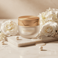 Anti-Aging Moisturizer Pearl Glow - Fernglow