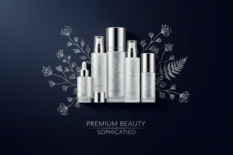HAIR CARE ESSENTIALS